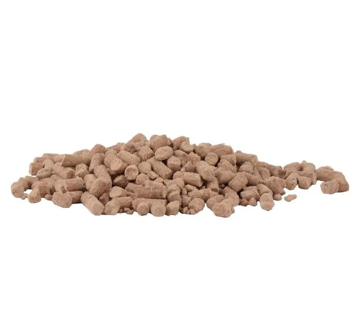 Safer's Slug & Snail Killer - 1kg Effective Garden Pest Control Granules