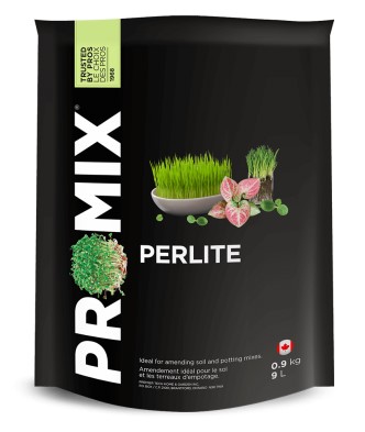 ProMix Perlite