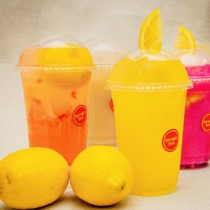 lemonbar