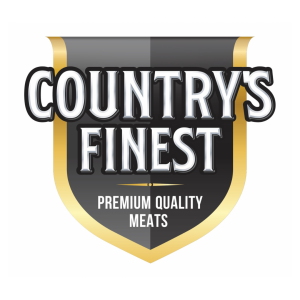 Country’s Finest Premium Quality Meats