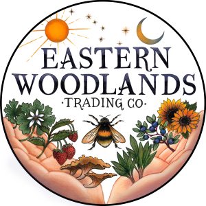 Eastern Woodlands Trading Company