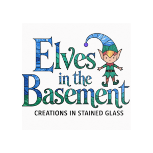 Elves in the Basement