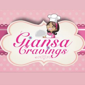 Giansa Cravings