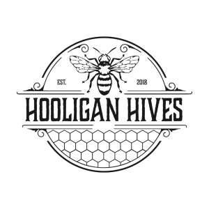 Hooligan Hives