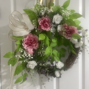 Jan’s Blooms & Bling