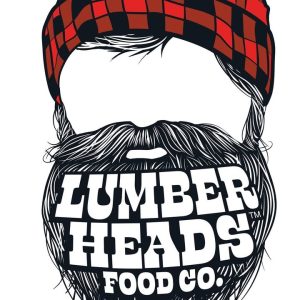 LumberHeads Food Co.