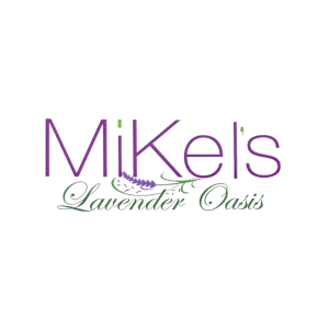 MiKels Lavender Oasis