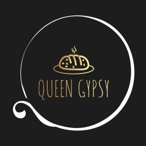 Queen Gypsy