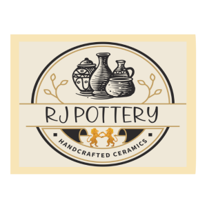 RJ Pottery