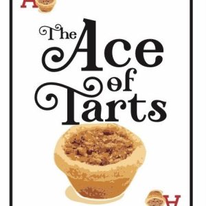 The Ace of Tarts