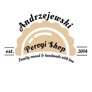 Andrzejewski Perogi Shop