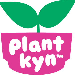 Plantkyn