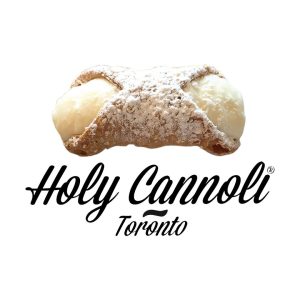 Holy Cannoli