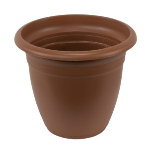 Plastic Terracotta Pot