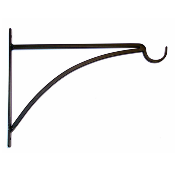 The Classic Bracket TERRA Greenhouses