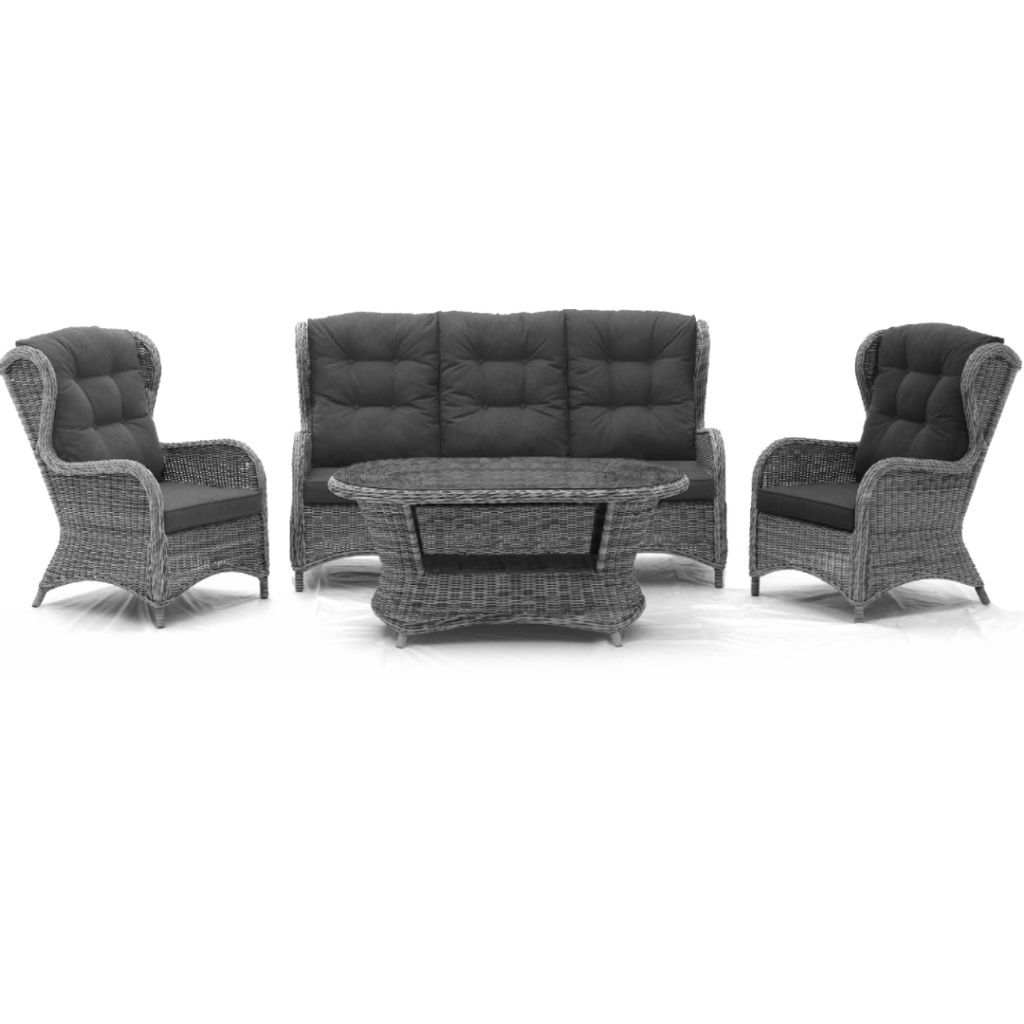 Shop Page 2 of 104 TERRA Greenhouses