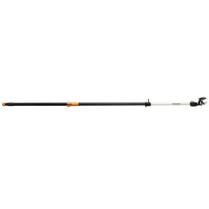 Fiskars® Pruning Stik® Extendable Tree Pruner (7.9'-12')