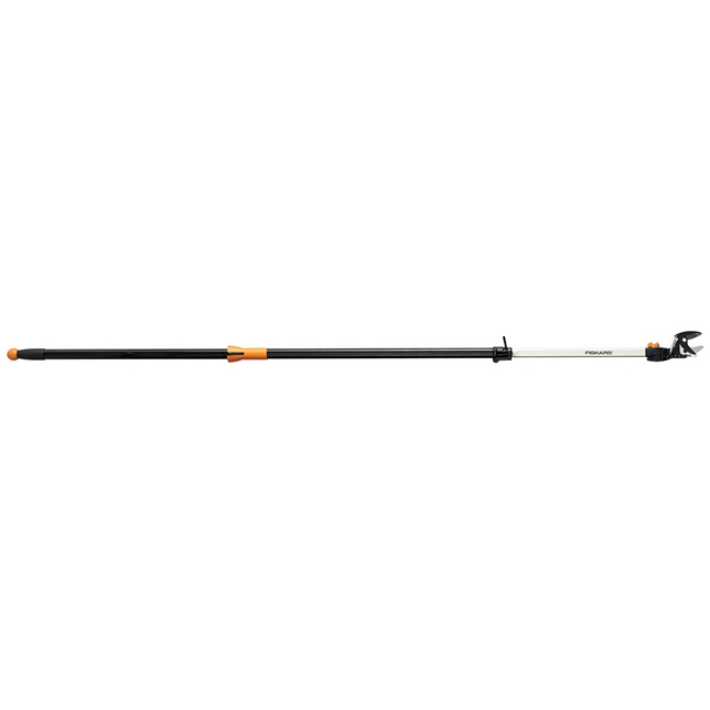 Fiskars® Pruning Stik® Extendable Tree Pruner (7.9'-12')