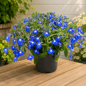 Lobelia product image