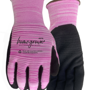 rose garden gloves