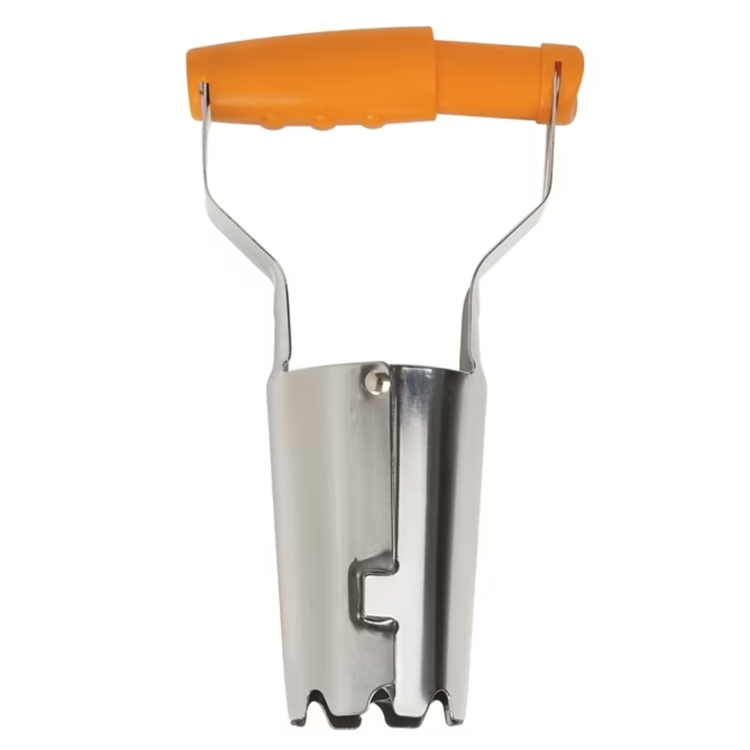 Fiskars® Bulb Planter