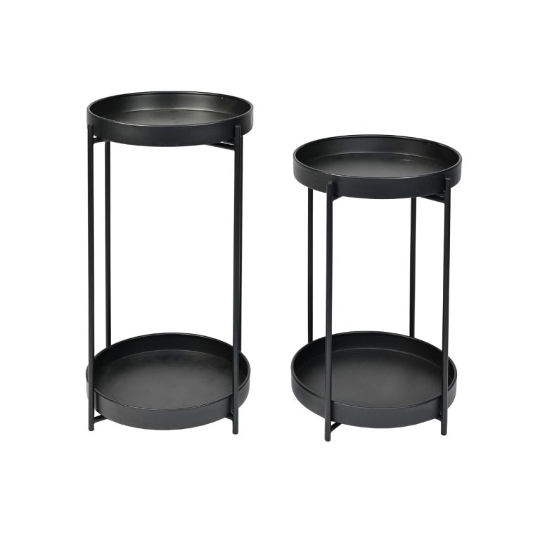 Shop TERRA Greenhouses