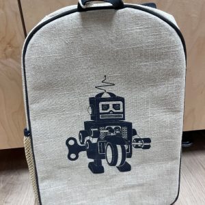 SoYoung Toddler Backpacks
