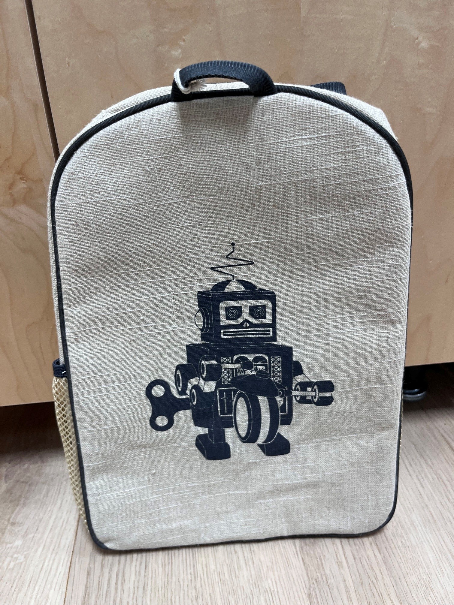 SoYoung Toddler Backpacks