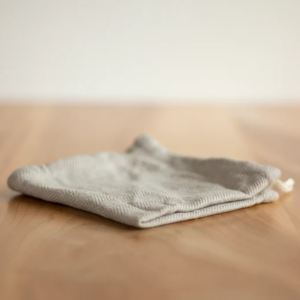 House of Jude - Wash Cloths