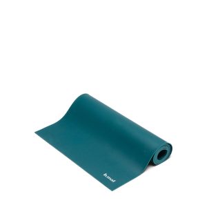 b, mat Everyday Yoga Mat (4mm)