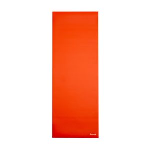 b, mat Strong Yoga Mat (6mm) - Manager's Choice