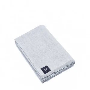 b, halfmoon Everyday Blanket (2 colours available)