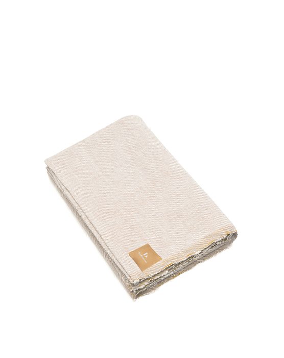 Everyday Blanket TERRA Greenhouses