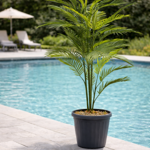 Robellini Palm (Artificial)