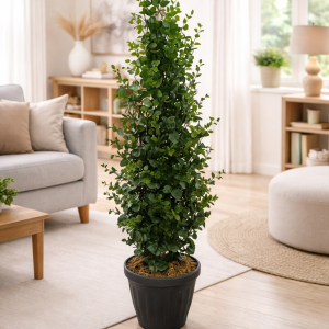 Eucalyptus Tree 48" (Artificial)