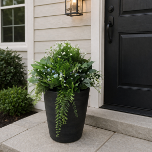 Our Featured Products