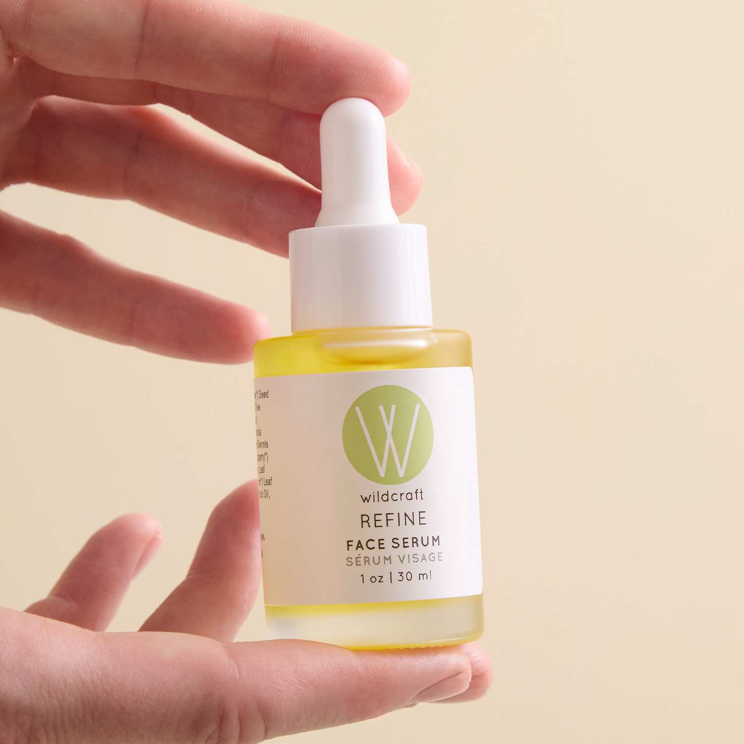 Refine Face Serum product image