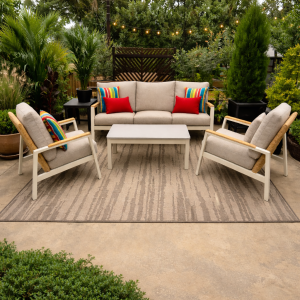 Our Featured Products