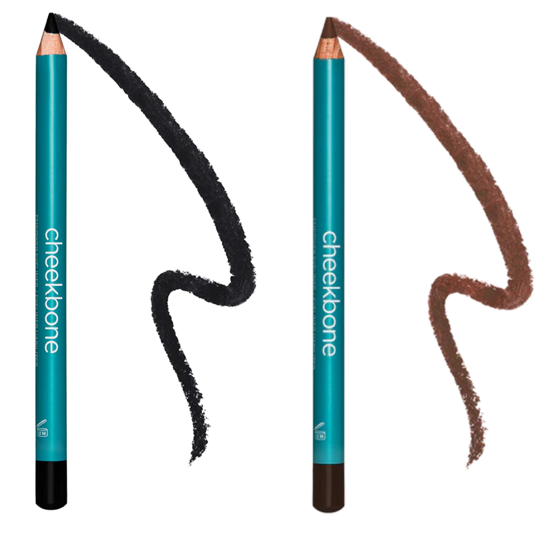 Eyeliner Pencil product image