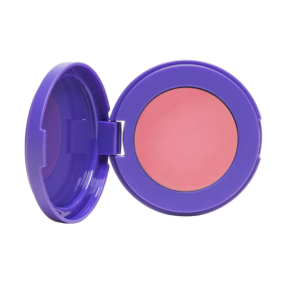 Cheekbone Beauty - Lip and Cheek Cream