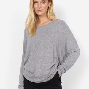 Soya Concept Biara 1 Sweater