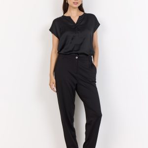 Soya Concept Thilde 43 Blouse (available in four colours)