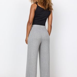 Soya Concept Biara 74 Pant