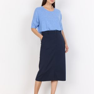 Soya Concept Siham 90 Skirt (available in two colours)