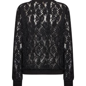 Soya Concept Alham 2 Lace Top