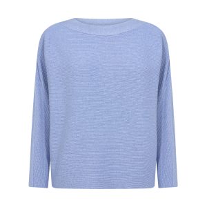 Soya Concept Dollie 663 Sweater (available in three colours)