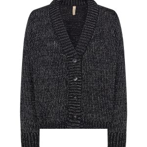 Soya Concept Nalikka 2 Sweater Jacket