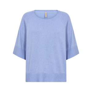Soya Concept Dollie 791 3/4 Sweater (available in three colours)