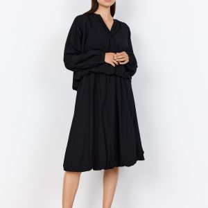 Soya Concept Sevda 2 Skirt