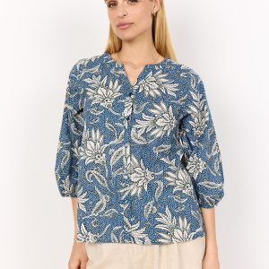 Soya Concept Setara 2 Blouse